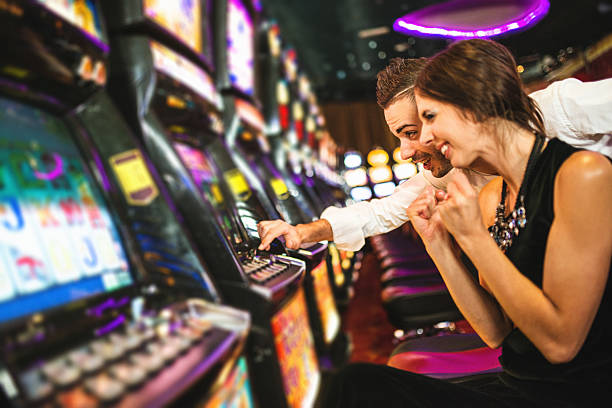 A Simple Look at Reddybook IO Login for Online Gaming Users