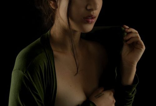 Aerocity Escort Service | Hardcore Fucking Leaves Her Voice Hoarse and Her Body Satisfied